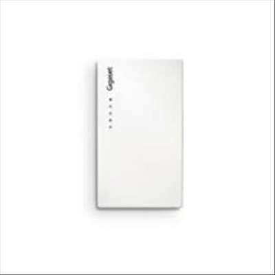 Gigaset N720 IP PRO Borne N720 IP PRO POE-8 com pa