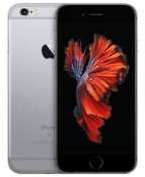 Iphone 6S 32gb gris sidéral proche du neuf