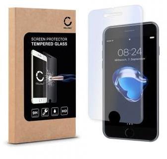 Protection décran en verre pour iPhone 7 (A1660 /