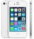 Iphone 4s 16gb blanc très bon état
