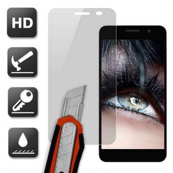 Protection décran en verre pour Huawei Honor 4X (