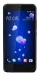 HTC U11 - Smartphone - 4G LTE Advanced - 64 Go - m