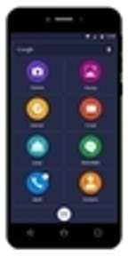 OOKEE One - 4G LTE - 16 Go - GSM - smartphone