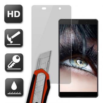 Sony Xperia Z3 Plus dual (E6533) Adaptateur de cha