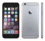 Iphone 6 16gb gris sidéral proche du neuf