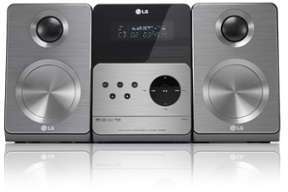 Carkit main libre Bluetooth CLIP SONIC TEC 585
