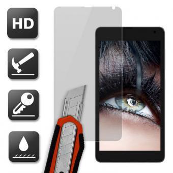 Sony Xperia Z3 Plus dual (E6533) Adaptateur de cha