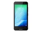 Neffos Y5L - gris foncé - 3G 8 Go - GSM - smartpho