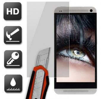 Sony Xperia Z3 Plus dual (E6533) Adaptateur de cha
