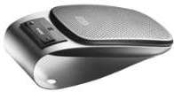 Carkit JABRA Drive noir