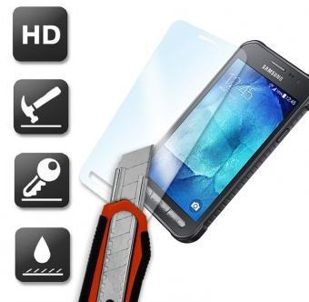 Samsung SM-G388 Galaxy Xcover 3 Film de protection