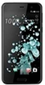 HTC U Play - 4G HSPA+, LTE Advanced - 32 Go - GSM