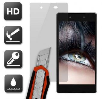Sony Xperia Z3 Plus dual (E6533) Adaptateur de cha