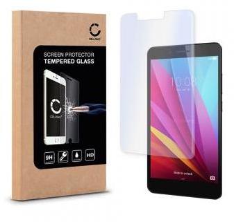 Protection décran en verre pour Huawei Honor 5X (