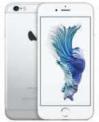 Iphone 6S 32gb argent proche du neuf