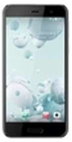 HTC U Play - 4G HSPA+, LTE Advanced - 32 Go - GSM