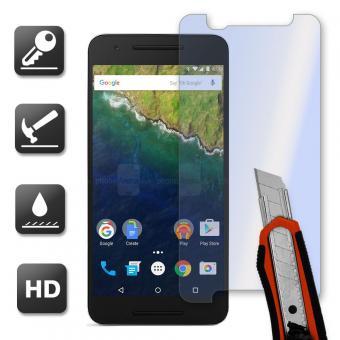Protection décran en verre pour Huawei / Google N