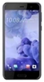 HTC U Play - 4G HSPA+, LTE Advanced - 32 Go - GSM