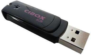 Smartphone LOGICOM MBOT60 6 4G HD noir