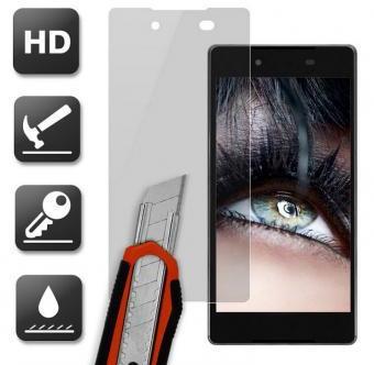 Sony Xperia Z3 Plus dual (E6533) Adaptateur de cha