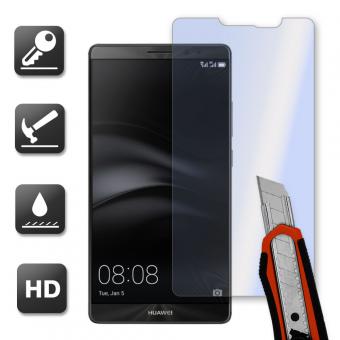 Protection décran en verre pour Huawei Mate 8 (tr