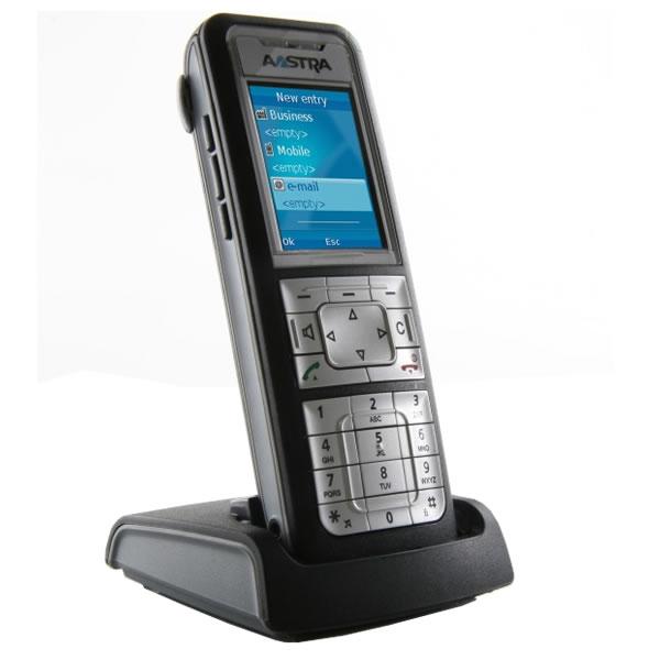 Mitel Aastra 632D