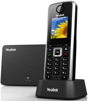 Yealink W52P