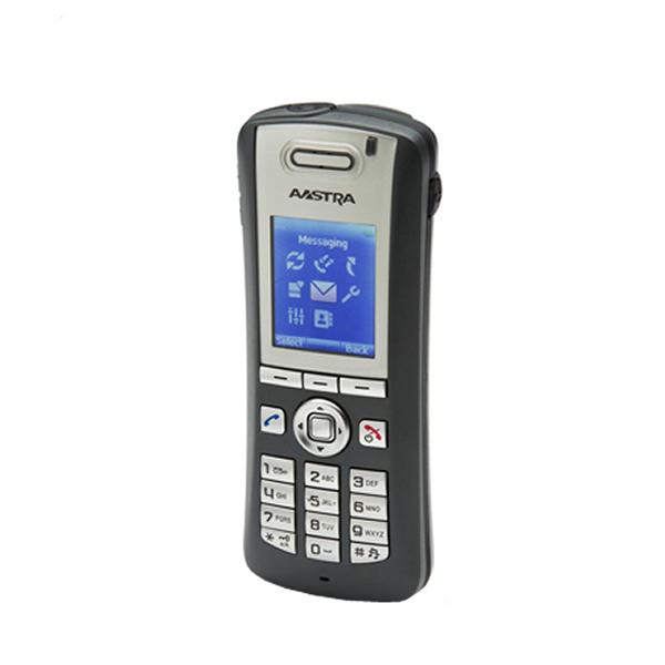 Mitel Aastra Ericsson DT690