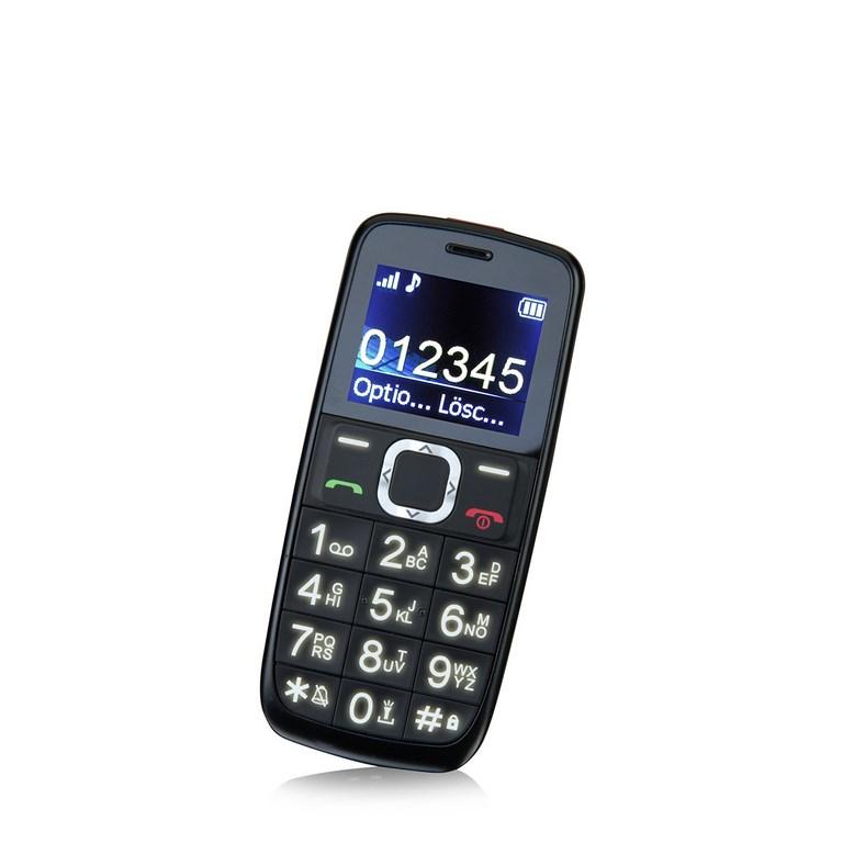 Mobile s?nior M170