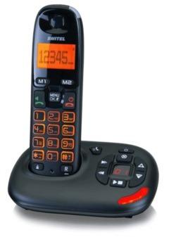 Switel Vita DCT 50071
