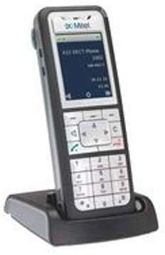 Téléphone sans fil MITEL 612D