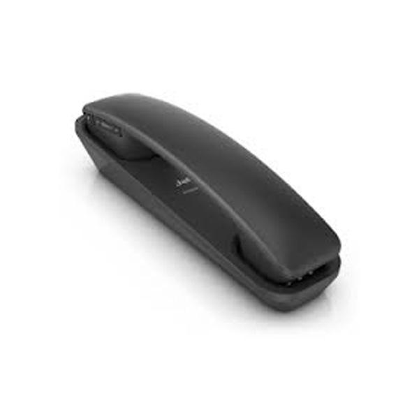 Jabra HANDSET 450