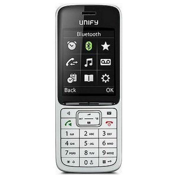 Unify openstage SL5 professionnal