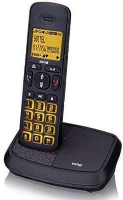 Switel Wizard DC 5901
