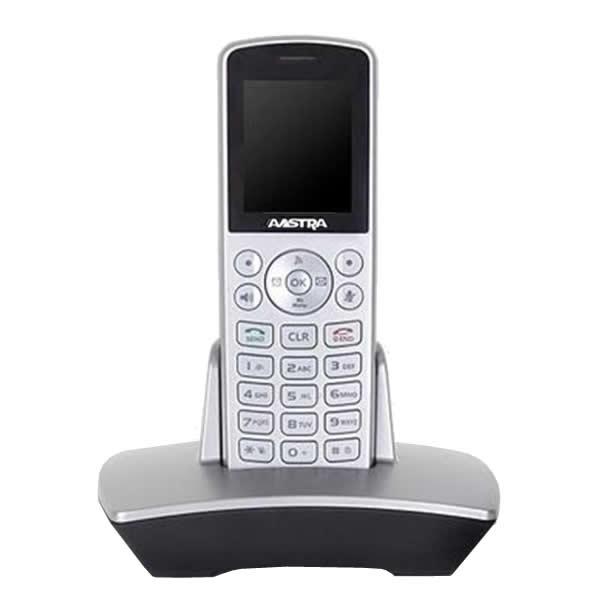 Mitel Aastra 320W