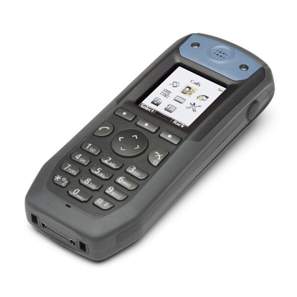 Ascom d81 Protector