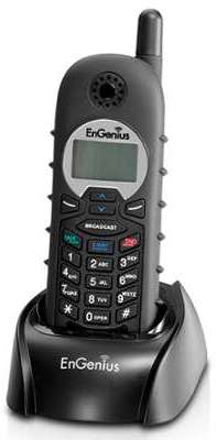 Engenius EP800H