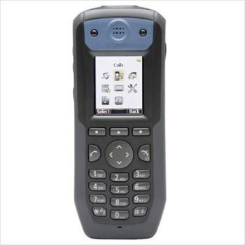 ASCOM D81 Protector Bluetooth