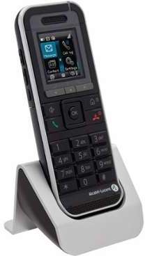 Alcatel 8232 combiné seul (Reconditionné)