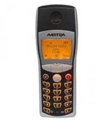 Combiné Aastra 142D (Reconditionné)