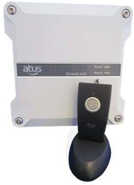 Atus DATI-Kit in Box