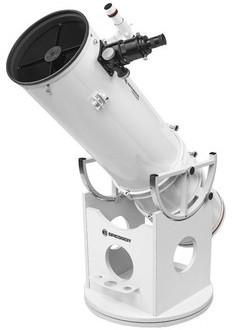 Télescope Dobson Bresser N 254 1270 Messier Hexafoc Télescope Dobson Bresser N