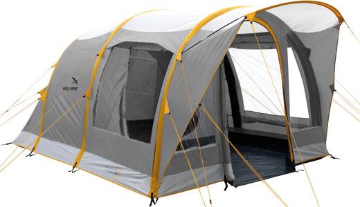 Easy Camp Hurricane 300 tente 3 personnes