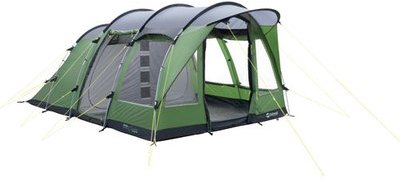 Outwell Lawndale 500 tente 5 personnes