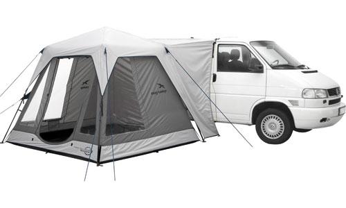 Easy Camp Spokane auvent de tente