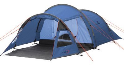 Easy Camp Spirit 300 tente 3 personnes