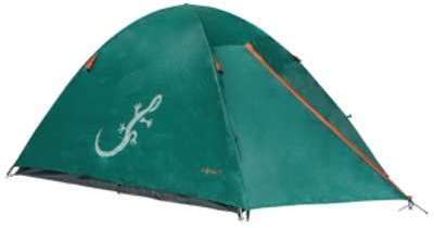Alpes 2 -Tente 1 à 2 places -Tentes de camping légéres Alpes 2 -Tente 1 à 2 places