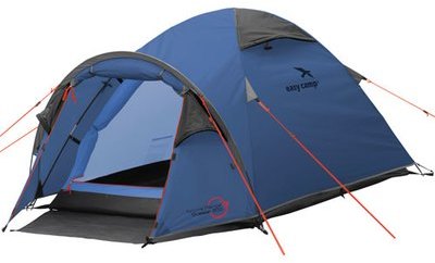 Easy Camp Quasar 200 tente 2 personnes