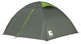Jamet Jametic 2 Tentes camping/familiales