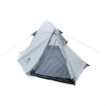 Yukatana Cenote Tente camping randonnée 1-2 person